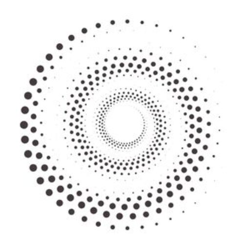cropped-LOGO-GUZI.jpg